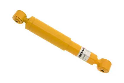 Koni Yellow Sport Rear Shock - Bmw E46 3-Series 1