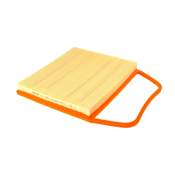 Bmw N54 Replacement Air Filter 1