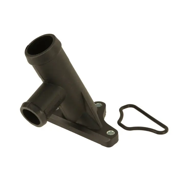 1.8L/2.0L 16V Cooling Hose Flange 1