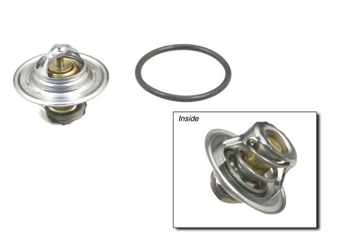 Mk4 Standard Thermostat (2.0/1.8T) 1