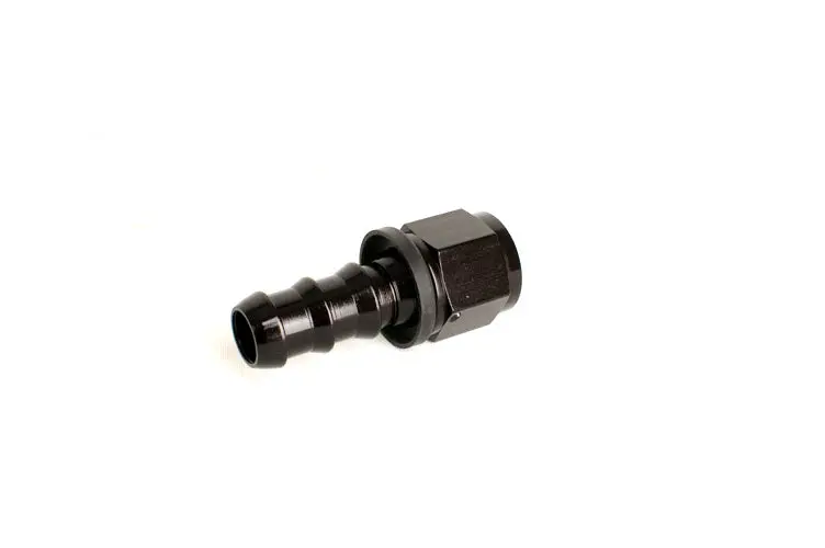 Fragola Dash 10 An Push Lock End Straight 1
