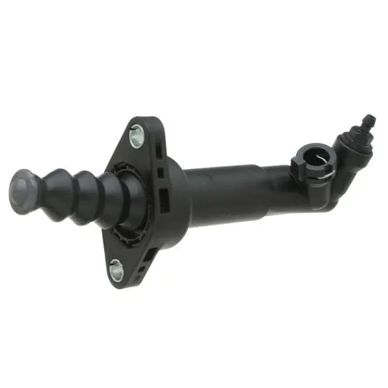 Mk4/Nb Clutch Slave Cylinder 1