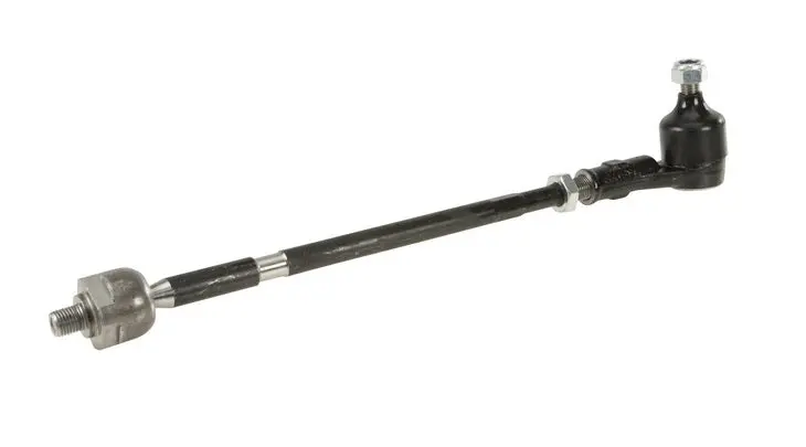 Mk2 Tie Rod Assembly (Left) 1