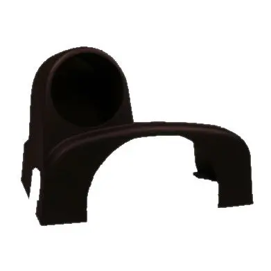 Newsouth Mk4 Offset Column Pod 1