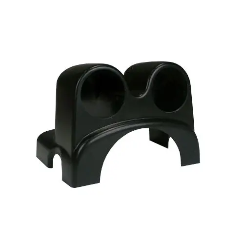 Newsouth Mk6 Dual Column Pod 1