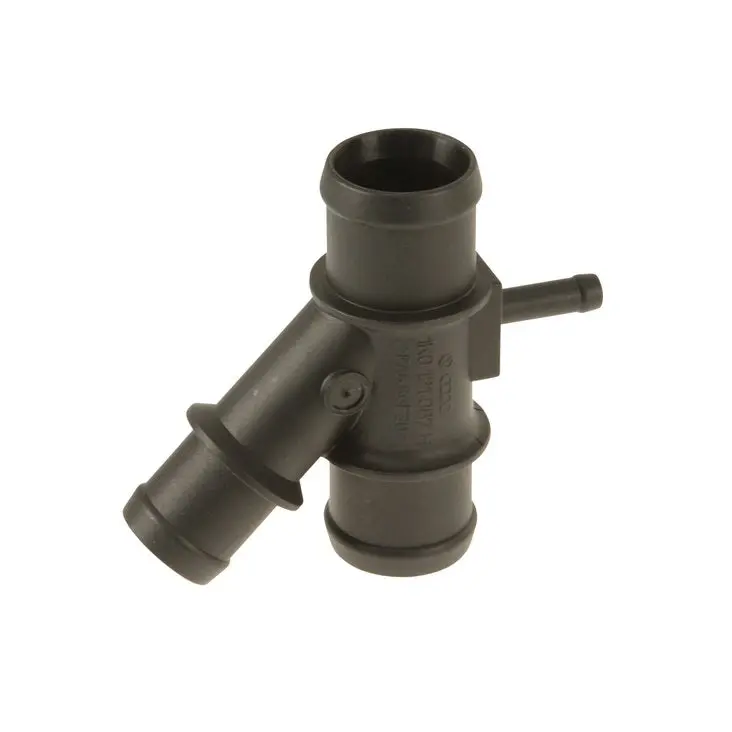 Mk5 Fsi Water Distribution Pipe 1