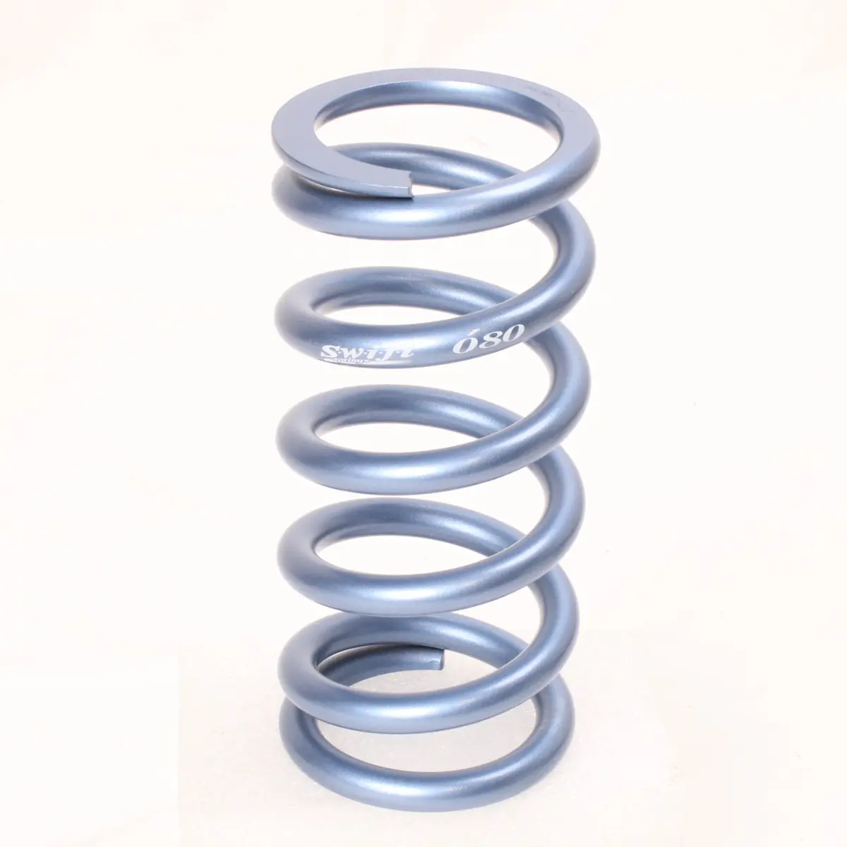 5" Swift Coilover Springs 60Mm Id - Pair 2