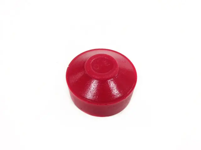 Prothane Front Motor Mount 1