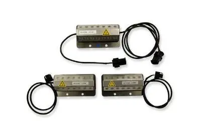 Kw Edc Cancellation Kit For Mk7 Golf R 1