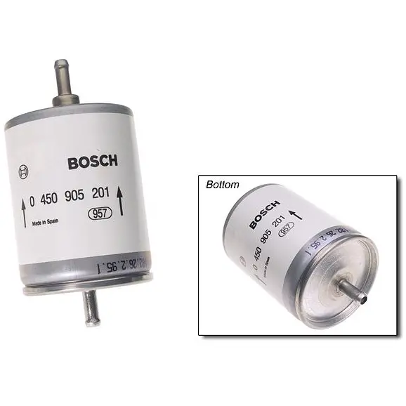 Bosch E30/E36 Fuel Filter 1