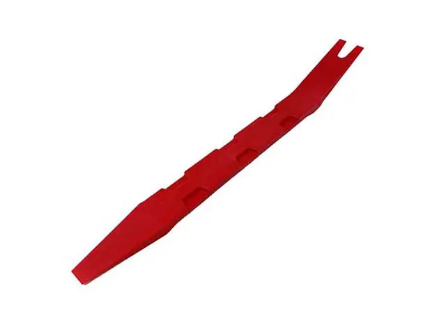 Cta Tools Door Panel Removal Tool (Extra-Long Trim Tool) 1