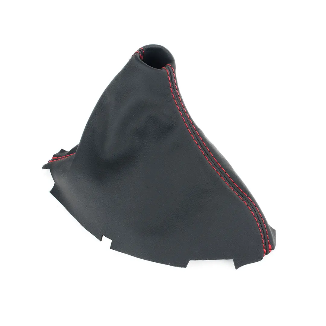 Bfi B5.5 Passat Manual Shift Boot (Leather) 1