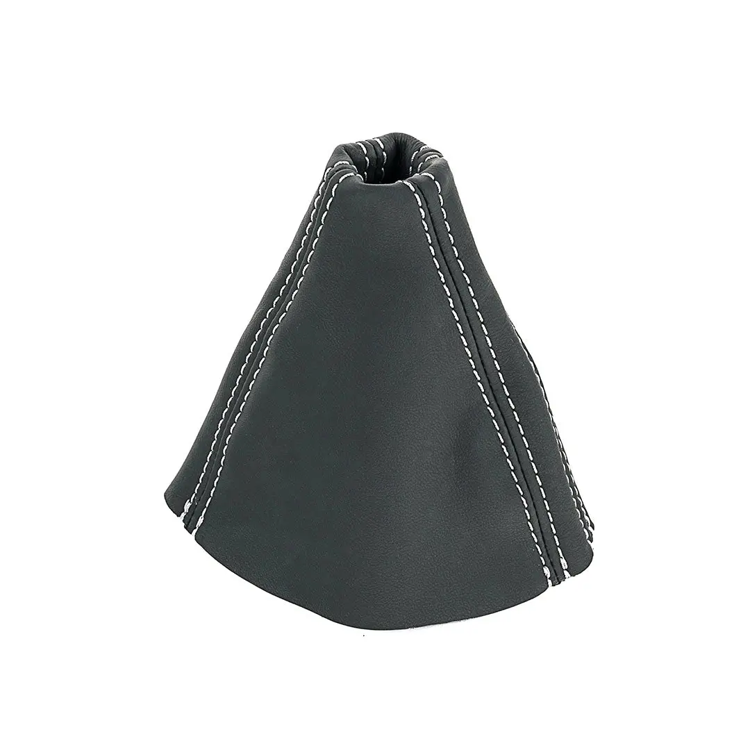 Bfi B7 Passat Manual Shift Boot (Leather) 1