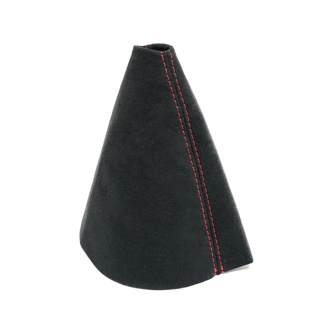 Bfi Beetle (12-19) Manual Shift Boot (Alcantara) 1