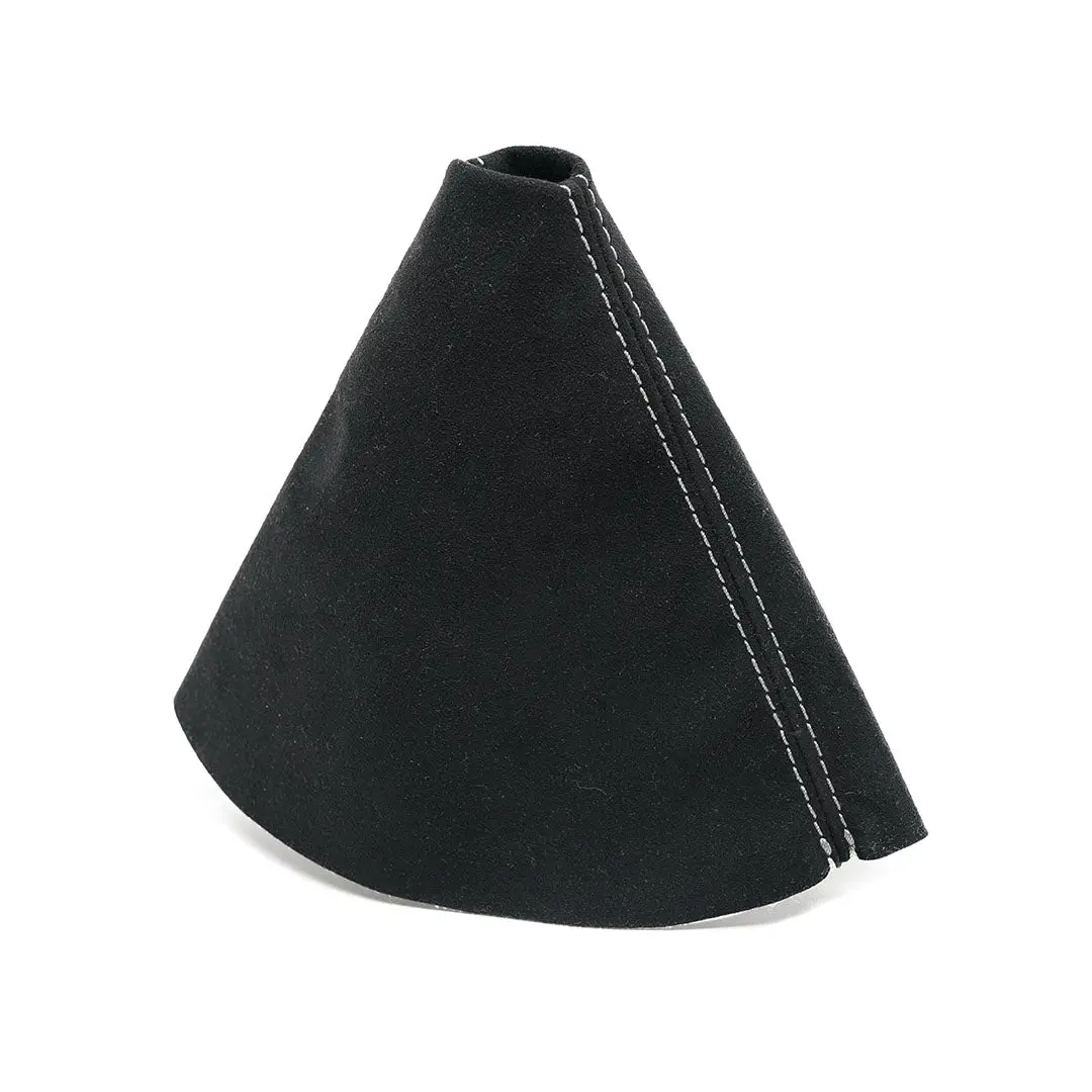 Bfi Beetle (12-19) Manual Shift Boot (Alcantara) 2