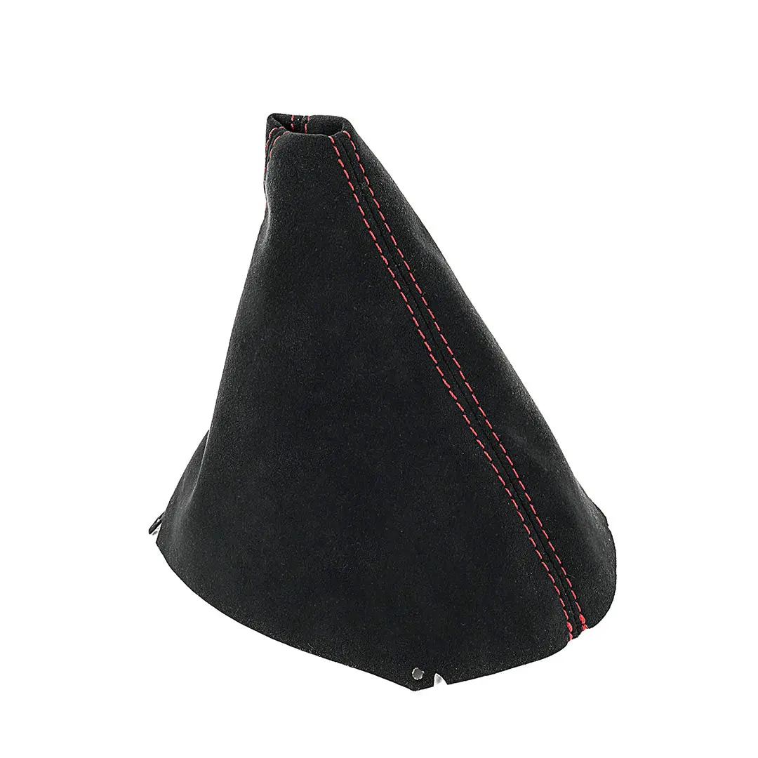 Bfi Mk8 Manual Shift Boot (Alcantara) 1