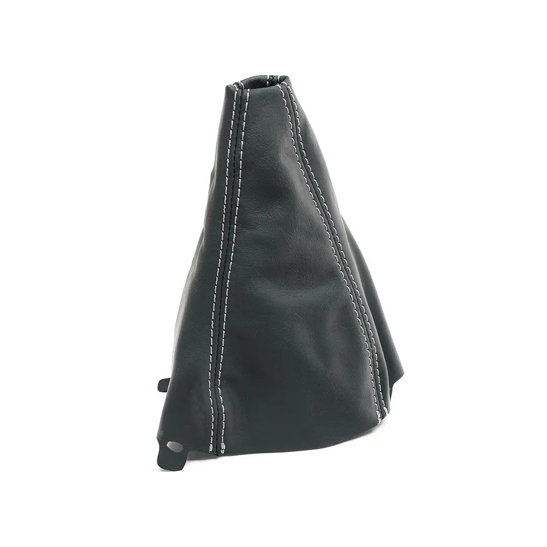 Bfi B5 Manual Shift Boot (Leather) 1