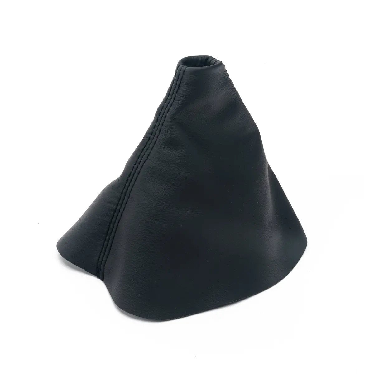 Bfi 924/944/951 Manual Shift Boot (Leather) 1