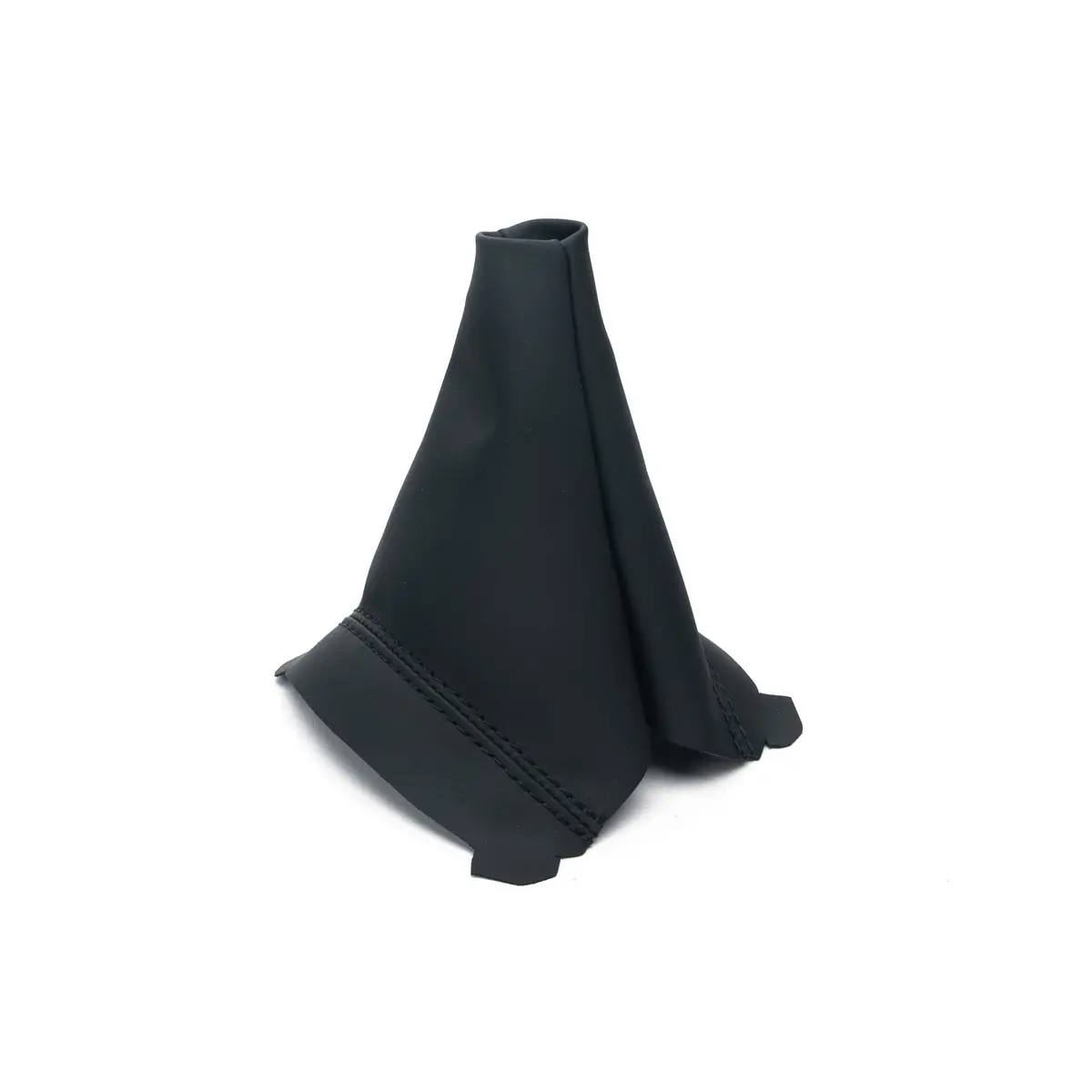 Bfi 992/982 Manual Shift Boot (Leather) 1