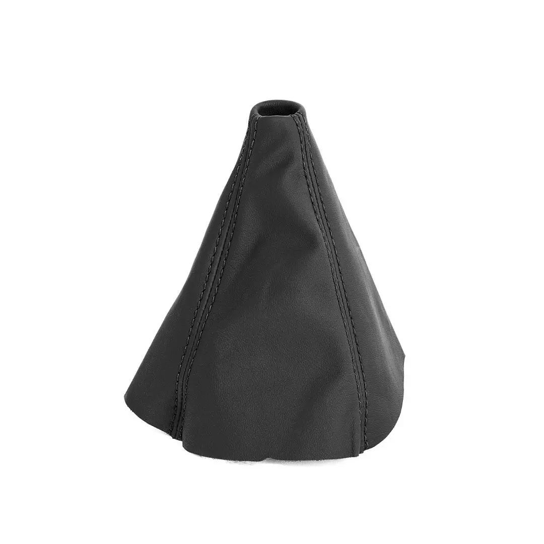Bfi E30 Manual Shift Boot (Leather) 1