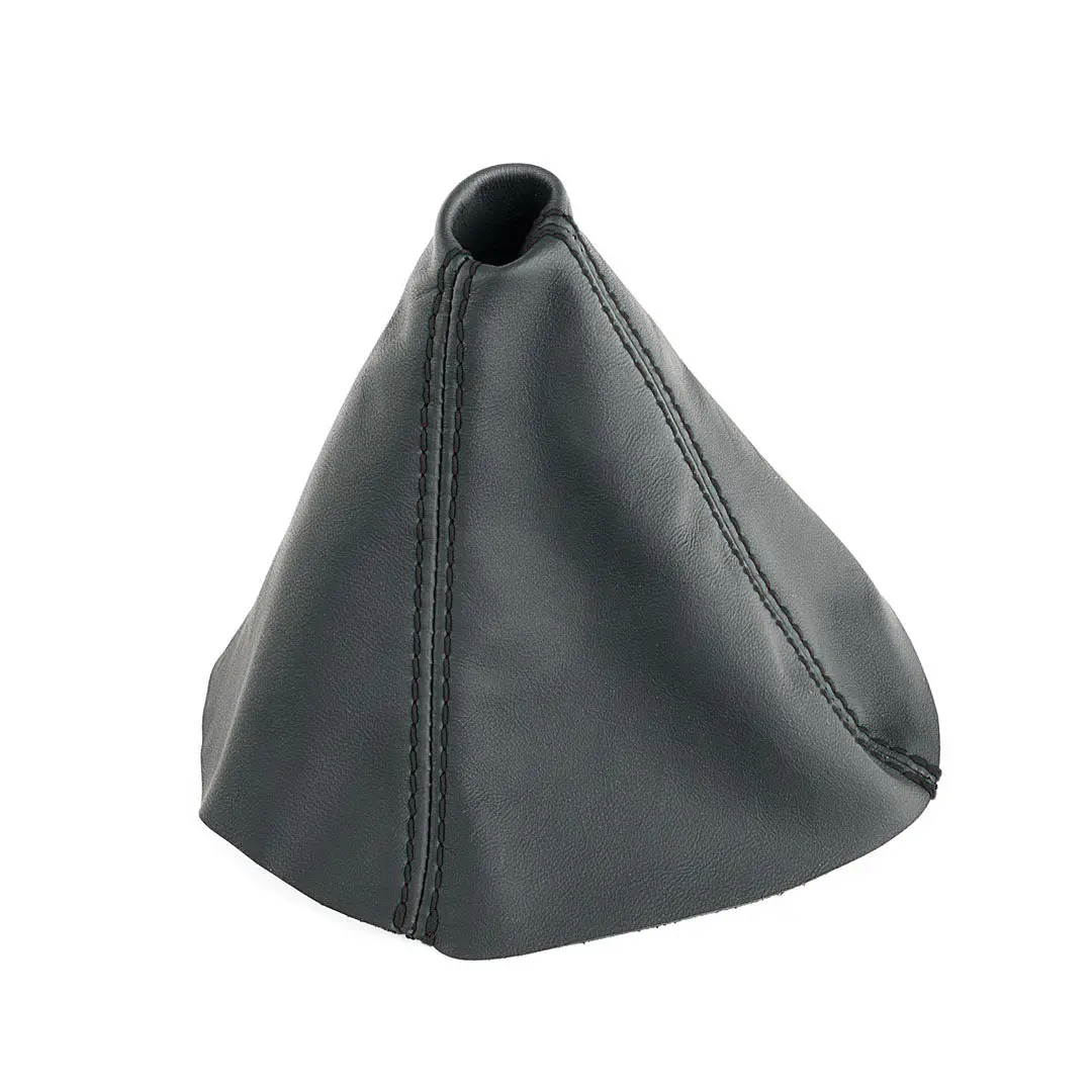 Bfi E36 Manual Shift Boot (Leather) 1
