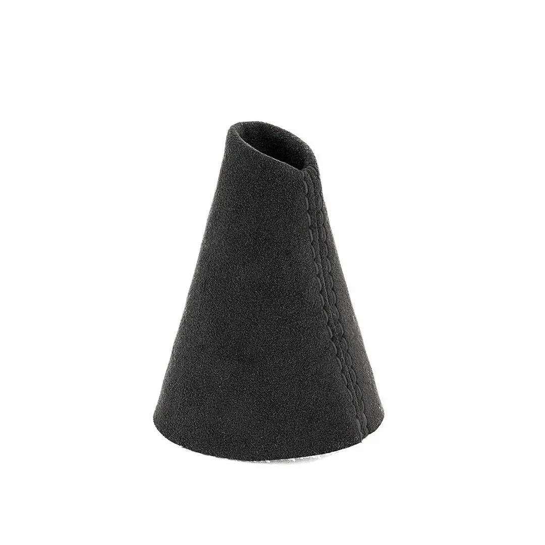 Bfi E60 Smg Shift Boot (Alcantara) 1