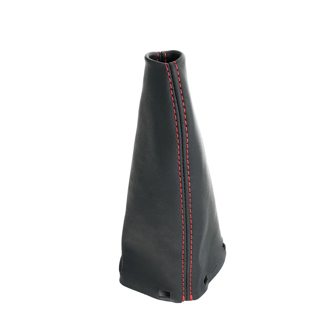 Bfi R56 Mini Automatic Shift Boot (Leather) 2