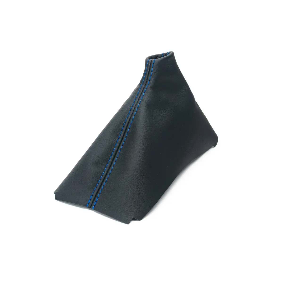 Bfi S197 Mustang (Facelift) Manual Shift Boot (Leather) 1