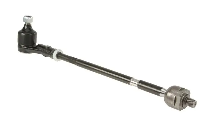 Mk2 Tie Rod Assembly (Right) 1
