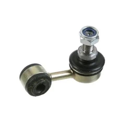 Mk3 Vr6 Swaybar Endlinks (Pair) 1