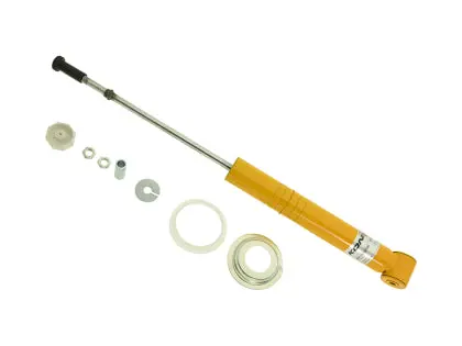 Koni Yellow Sport Rear Shock - R53 Mini Cooper 1