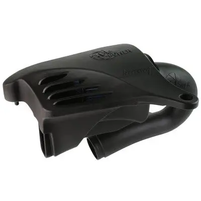 Afe Power Pro Dry Air Intake System (F30 N20) 1