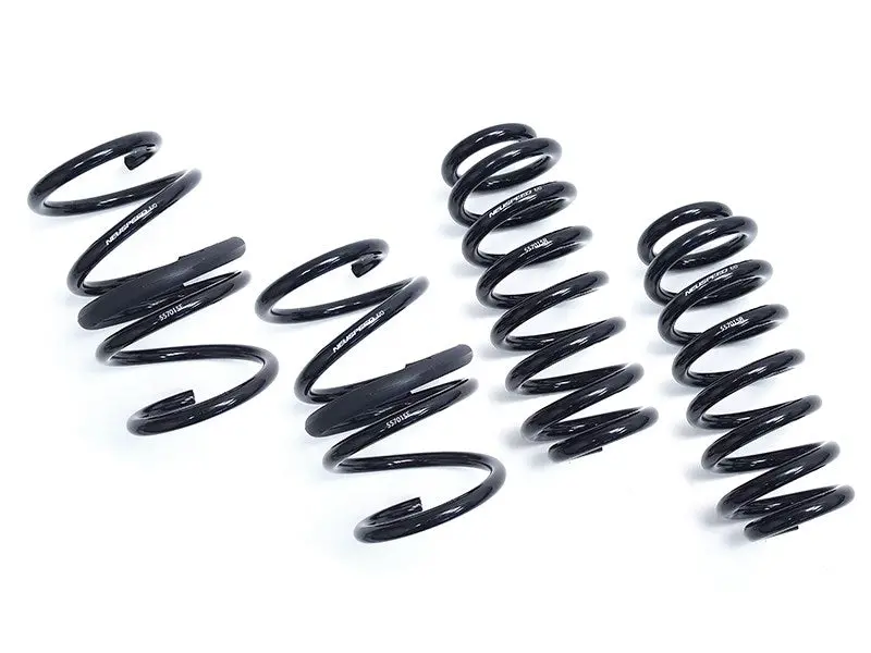 Neuspeed Lowering Springs Kit | Sport • Mqb S3/Rs3 8V.2 1