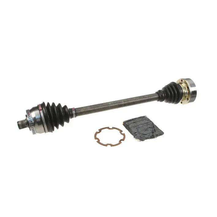 Audi B5 1.8T Replacement Axle - Passenger Side 1