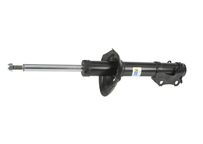 Mk3 Bilstein Touring Strut (Front) 1