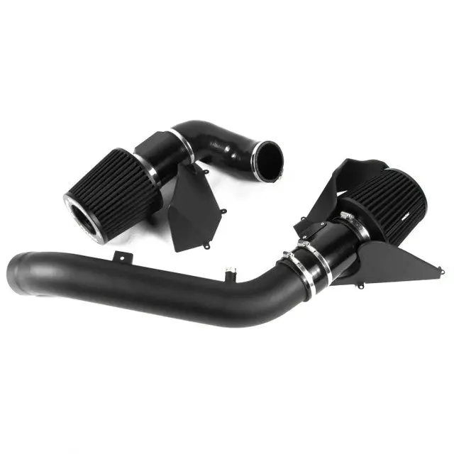 Ramair Proram Performance Intake Kit - Bmw M2/M3/M4 S55 1