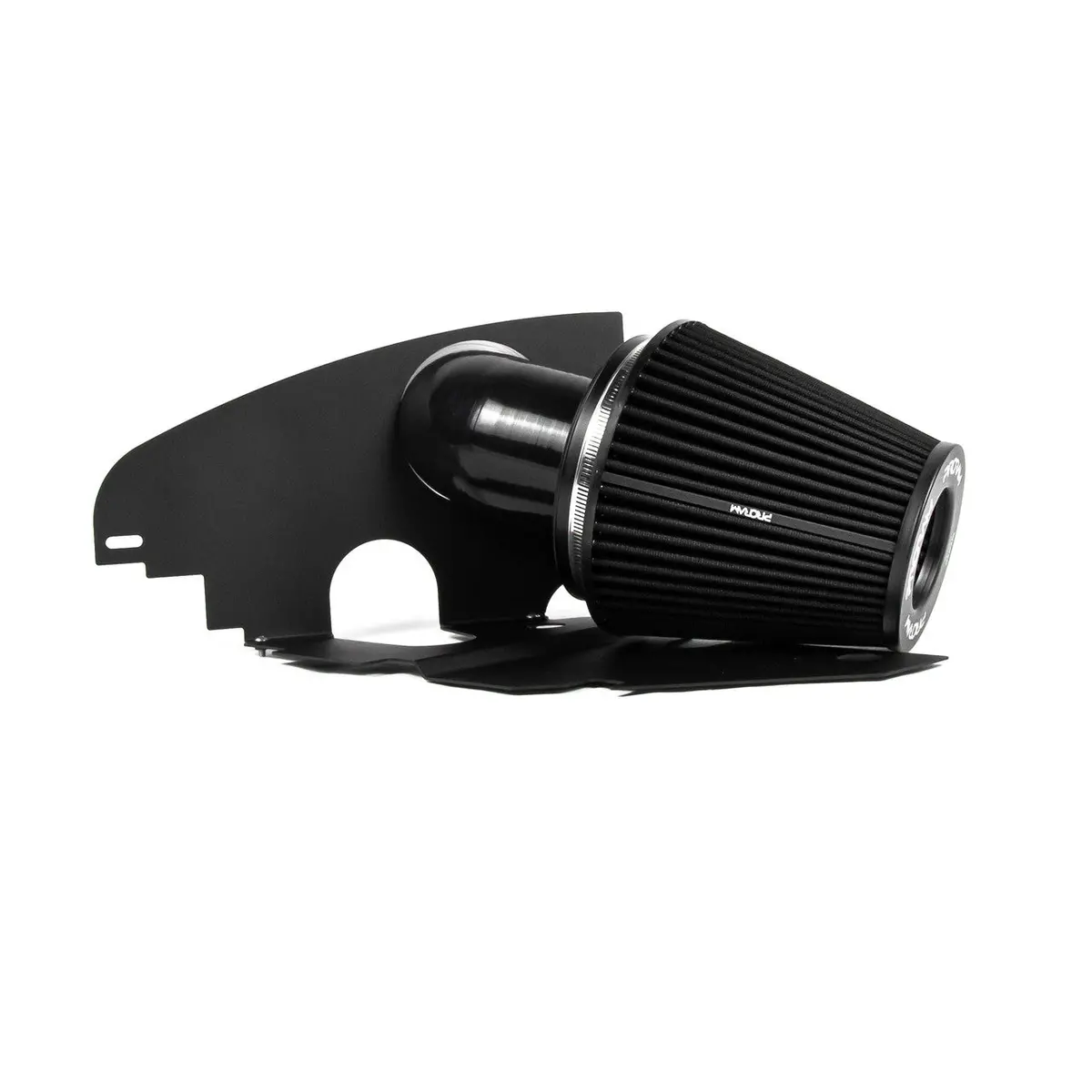 Ramair Proram Oversized Performance Intake Kit - 2.0 Tfsi Ea113 1