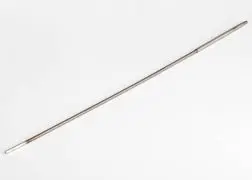 5729 Propeller Shaft/ Flex Cable 1