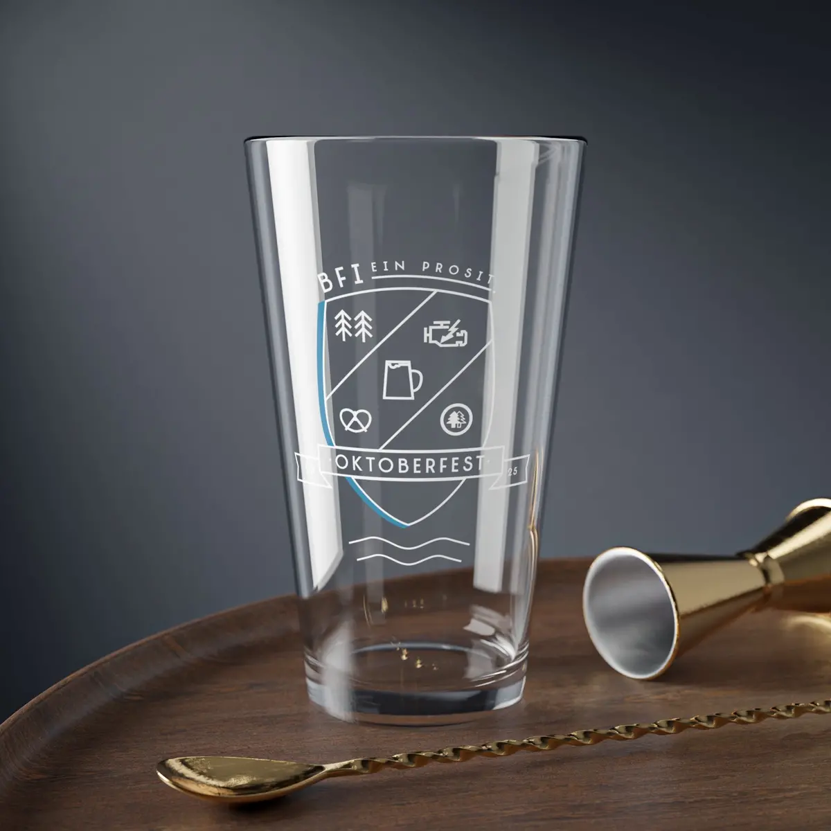 Bfi Oktoberfest 2025 Pint Glass 1