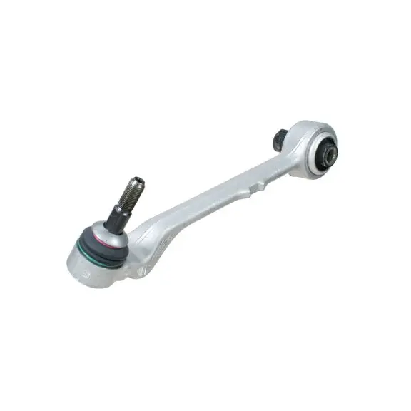Bmw E90-Series Left Lower Control Arm 1