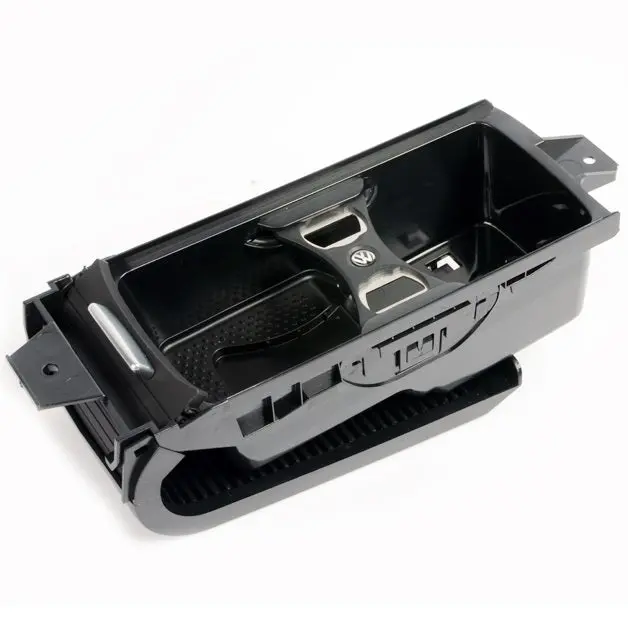 Mk5 / Mk6 Oem Euro Cup Holder 1
