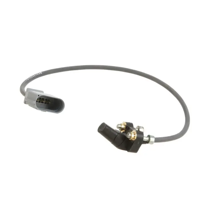 Vw 07K 2.5L Crank Position Sensor 1