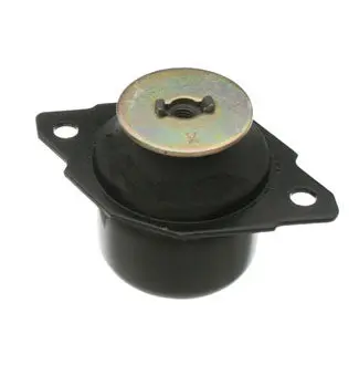 Hydraulic Transmission Mount 1