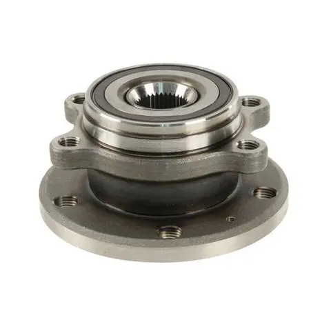 Wheel Bearing Kit (Front) 1
