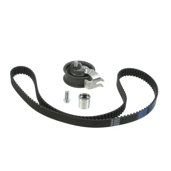 Mk4 1.8T Timing Belt Kit 1