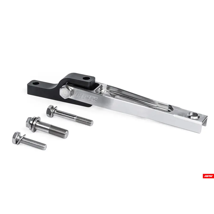 Apr Spherical Pendulum Mount 1