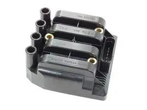 Mk4 2.0L Coilpack (2001-2005) 1