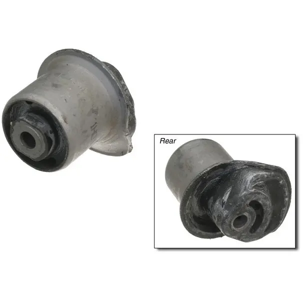 Mk3 Rear Axle Beam Bushing 1