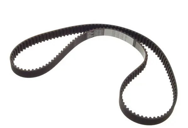 Mk4 Timing Belt (1.8T) 1
