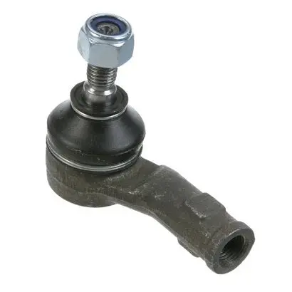 Mk2 Tie Rod End (Right) 1